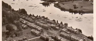 Skellefteå C - okänt årtal