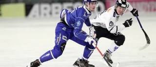 Betygen: De var IFK:s främsta mot Rättvik
