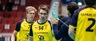 Storvretabackens ilska: De vill provocera