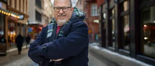 Därför kräver S nytändning mer av oppositionen
