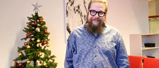 Kulturskolans chef: "Sprickorna vidgades efter skalvet"