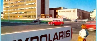 Skellefteå C - okänt årtal