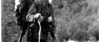 Okänd - okänt årtal