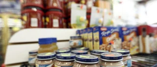 Miljögifter problem även utan larm