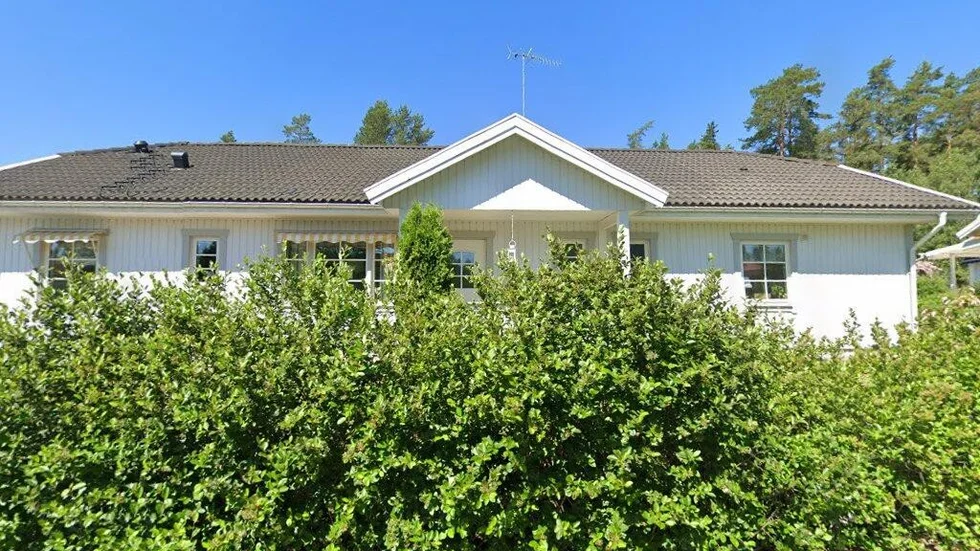 Torpkällevägen 24