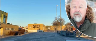 Ännu en skola har stängt en klass: "Fyra elever har testat positivt"