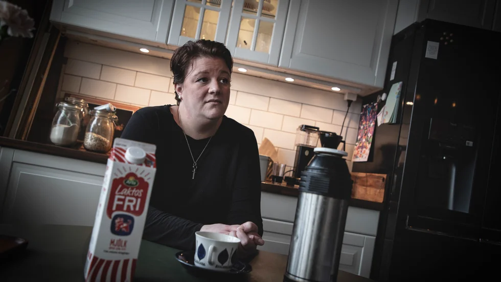 Människans frihet, och hur fort hon kan berövas den, har blivit centralt för Sofias politiska engagemang. Inte minst efter de grova brott hon själv utsattes för i Frankrike. "Jag har varit fysisk, men inte psykiskt, fri. Frihetsfrågan går att applicera på många politiska ämnen. Flyktingkrisen, jämlikhet, jämställdhet…"
