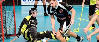 IBK till final efter stor dramatik