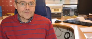 Malås ridklubbar oense