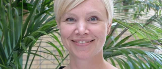Positivt med visionsstyrt ledarskap