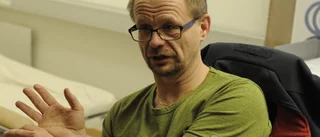 S-kritik mot stängning av hälsocentral