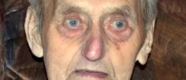 Gösta Bäckström