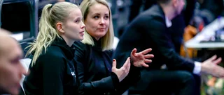 Strategin bakom supersviten: "Vi är konsekventa"