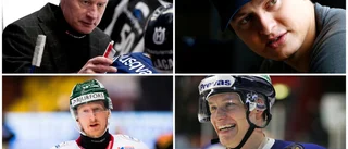 LHC vs Frölunda – ladda upp inför matchen