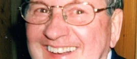 Börje Lindberg