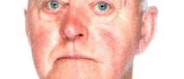 Ingemar Lindström