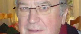 Per-Arne Nilsson