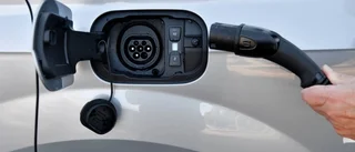 Länet tar nya klimatkliv