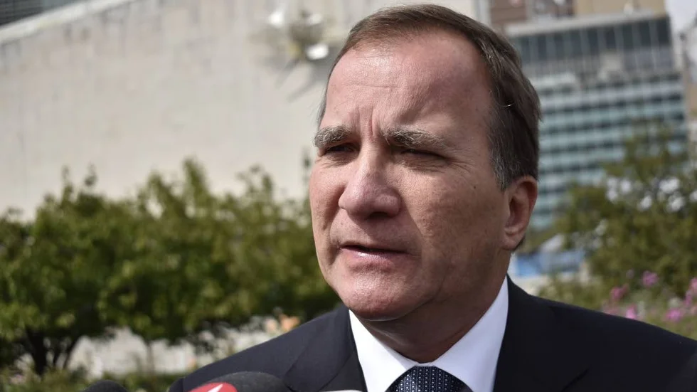 Massiv åtgärd? Dagens debattörer uppmanar statsminister Stefan Löfven att släppa subventionspolitiken till förmån för sänkta arbetsgivaravgifter.