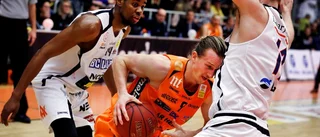 Klubbchefen möter kritiken
