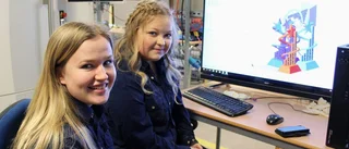 CNG utsedd till branschskola