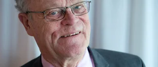 Det offentliga samtalets många dimensioner