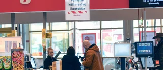 Noll koll på avstånd           