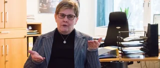 Kalixbos vd: "Vi följer våra rutiner"
