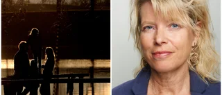 Adoptionscentrum: "Vi är bestörta"