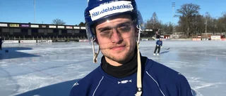 Intresse finns för Gillgren även i år