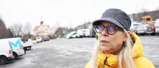 Inte förvånande att vd:n avgår – nu hoppas vi att det är sista gången det blåser i Sara kulturhus