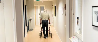 Nej till språktest för att få jobb i kommunen