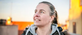Så kan vi öka gotlänningarnas ekonomiska motståndskraft