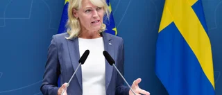 Svensk oro för handelsavtal i EU