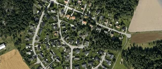 97 kvadratmeter stort hus i Eskilstuna sålt till nya ägare