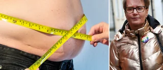 Folkhälsa: Plånboken avgör hur bra du mår
