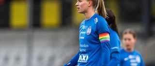 United föll i blåsten: "Nöjd med att vi stod emot bra"