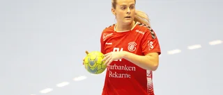 Rysarslut när Guif föll i Helsingborg