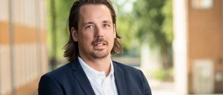 Fortsatt förtroende för BDX i Boden