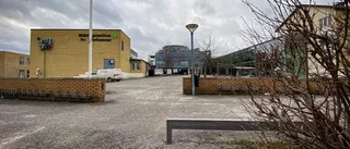 Förälder hävdade att rektor åsiktsregistrerade: "Jag upplevde det inte som konstigt"