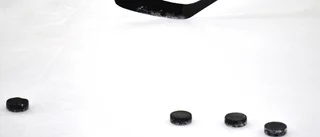 En gammal bekant tar plats i Åker/Strängnäs tränarstab