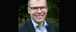 Nya pengar till start-ups i Norrbotten