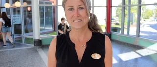 "Vi måste alla vara coronapoliser"