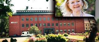 Chefen för Norrbottens museum uppsagd – flera chefer får lämna