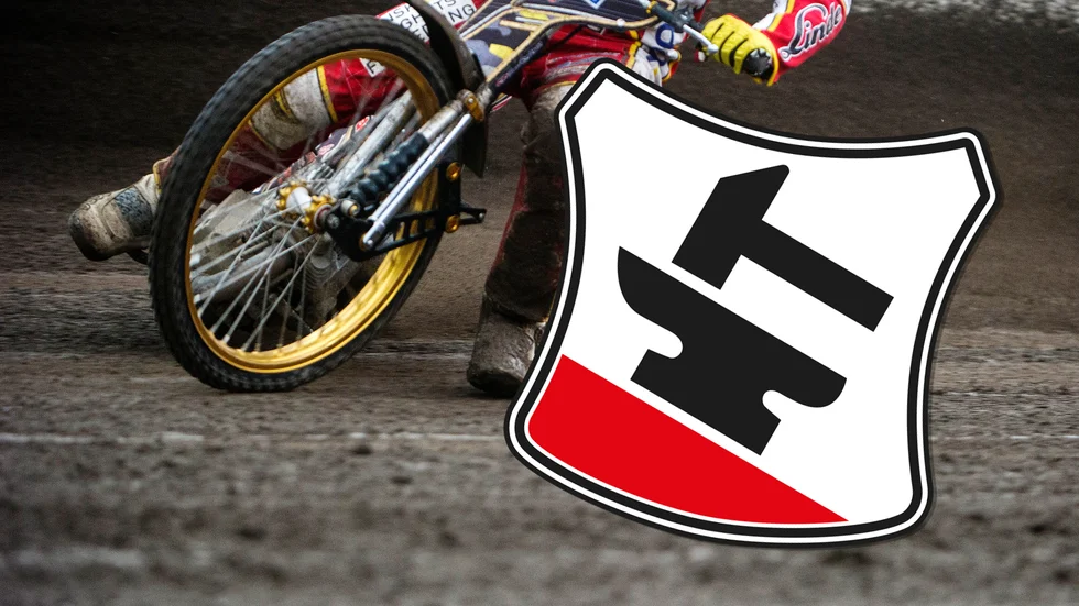 Smedernas division 1-lag kör två matcher i helgen. Söndagsfighten tv-sänds på ekuriren.se.