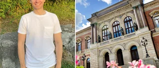 Provar olika behandlingar för perfektionism