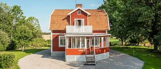 Björklinge lockade flest – här är hetaste bostäderna