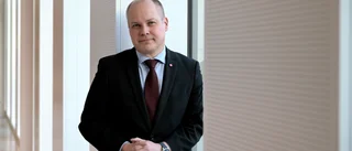 "Socialdemokraterna är inte trovärdiga"