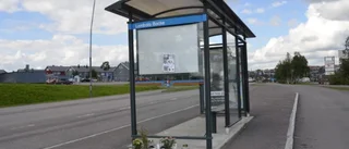 Bussmordet: 17-åringen kände sig pressad
