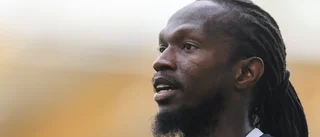 Sirius lånar ut till allsvensk konkurrent